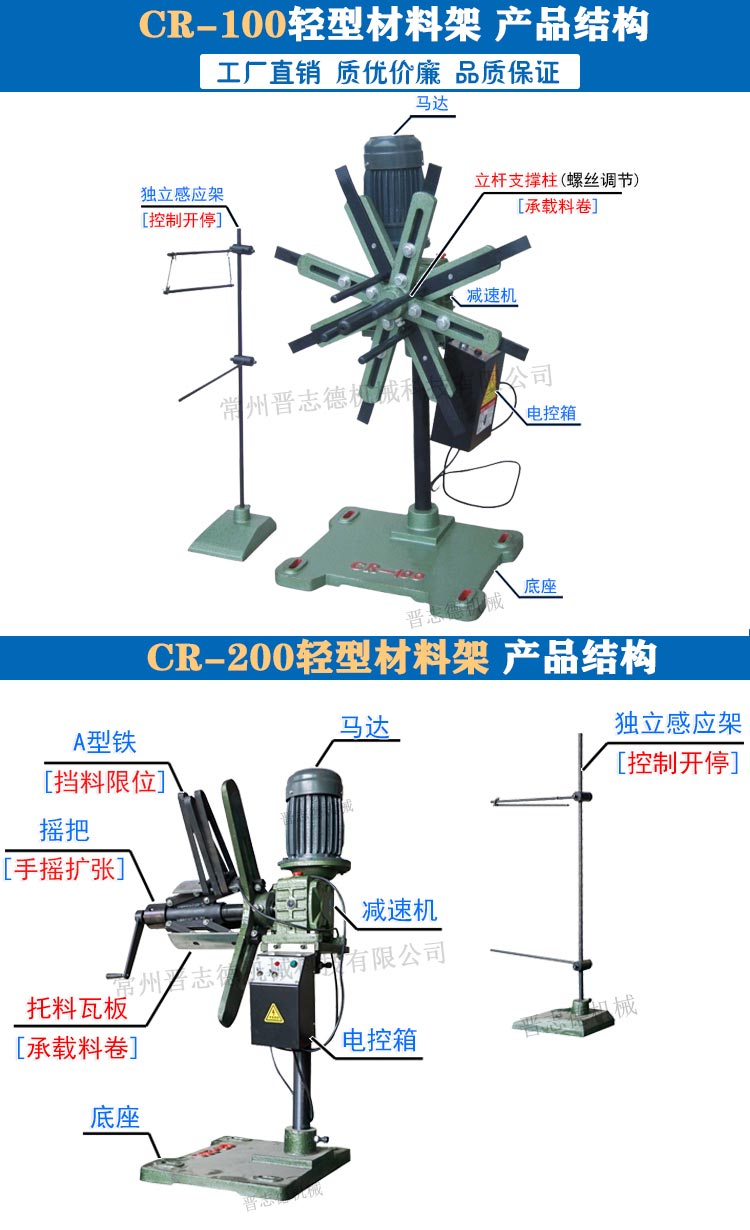 輕型材料架結構,輕型材料架3D圖